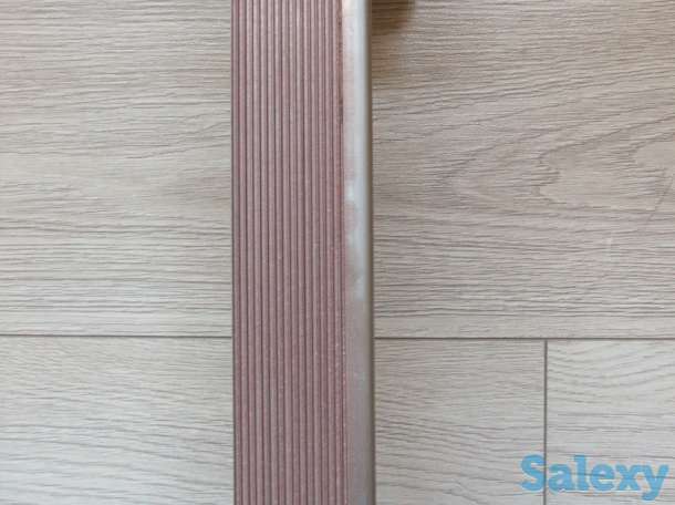 Теплообменник 50 кВт, фотография 2