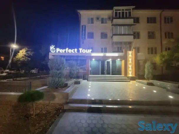 Офис с евроремонтом в дол дороги. Удобное расположение., фотография 1