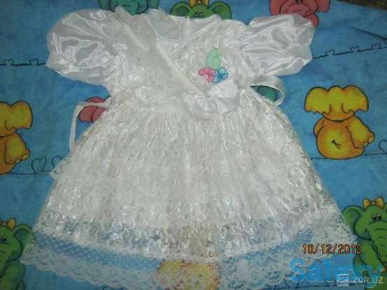 Срочно продам детское, фотография 1