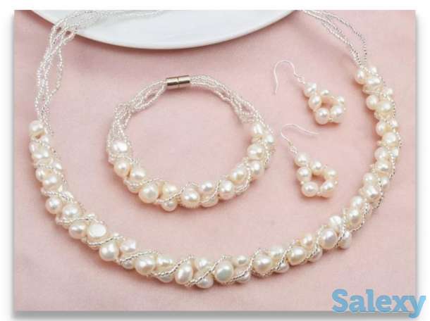 Уникальное серебро 925 природные камни и многое другое По доступным ценам!, фотография 2