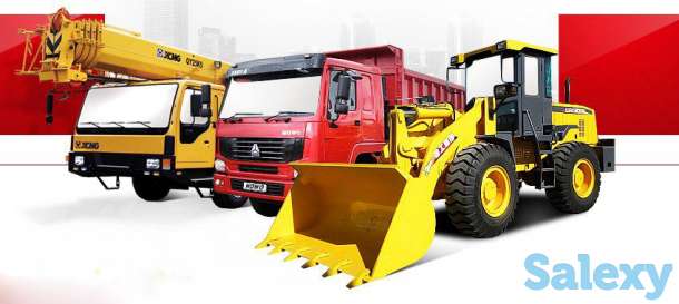 Mukammal Beton, фотография 3