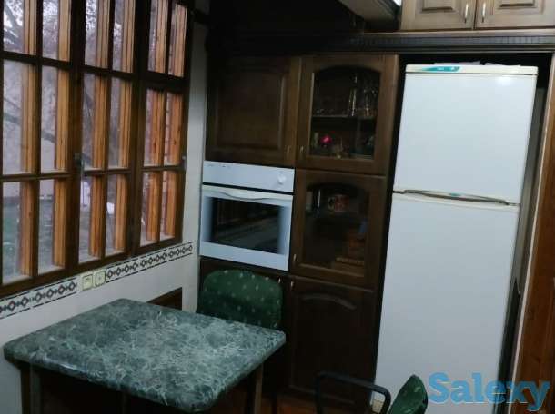 Аренда 3-х комнатной кв на  Долгосрочный срок, фотография 7