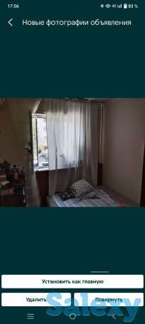 продаётся квартира на Ойбеке, фотография 8