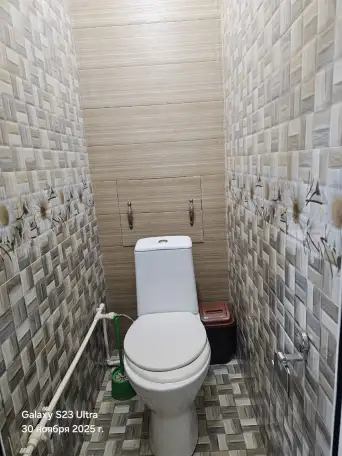 Дархон махалласида офис сотилади., фотография 9