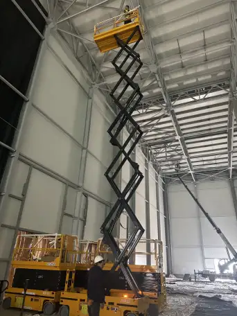 Аренда пиканисок, фотография 2