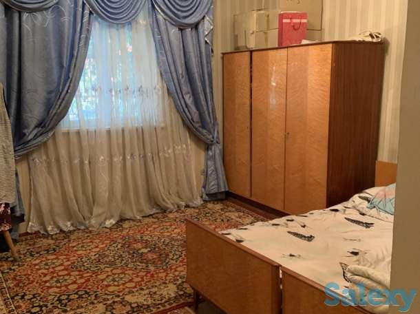 Продаётся Дом!!!, Улица Шохимардон, фотография 3