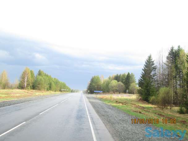 ВНИМАНИЕ! Выезжаю из Ташкента в Россию. Беру попутчиков., фотография 1