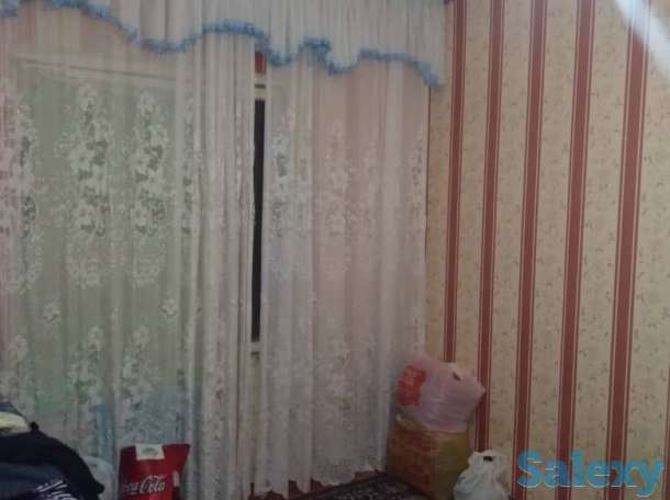 Продам квартиру, Юнус Абад 19 квартал дом 20 кв 95, фотография 1