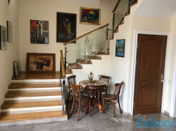 Дом в АРЕНДУ возле гостиницы 