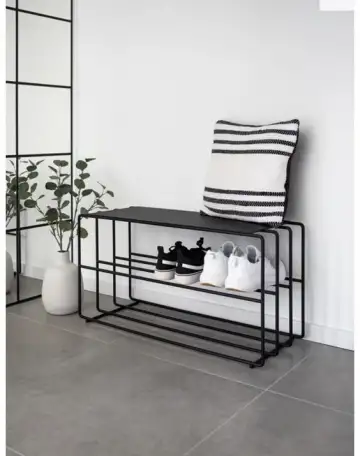 Мебель на заказ, фотография 4