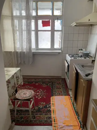 Продается соя 3х комнатная квартира, фотография 6