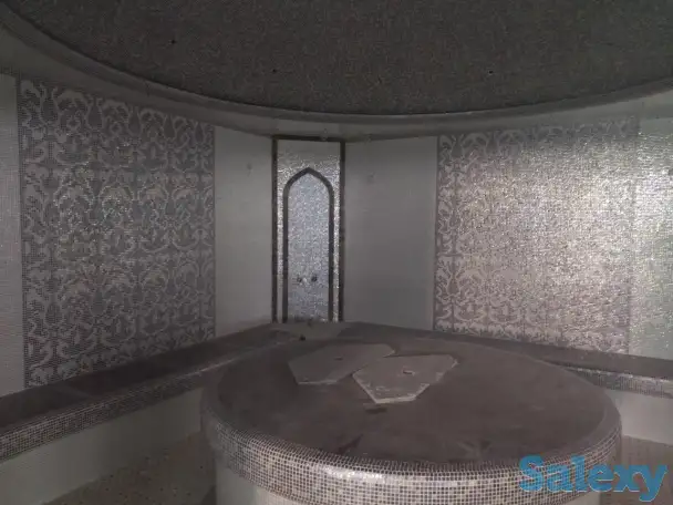 Кафель кладем любой объем, любой размер.Профессионально и недорого., фотография 3