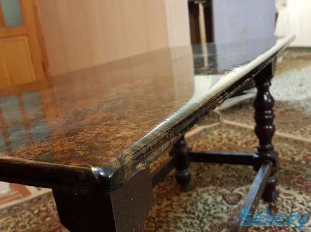 Новая технология нового вида бизнеса., фотография 2