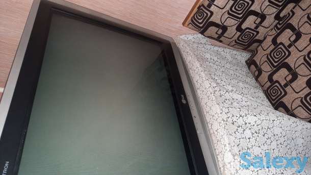 Продам, фотография 2