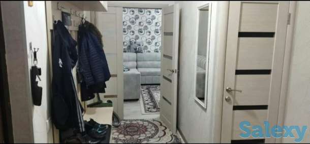 Продажа своей квартиры, срочная сделка, дизайнерский ремонт, фотография 6