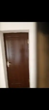 Ок, 4 микрайон, Амира Темура дом 27, фотография 8