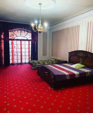 Целый дом под ключ  как дома, только лучше, фотография 2