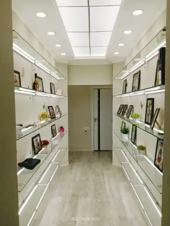 Водник 4 комнатная 93м, фотография 2