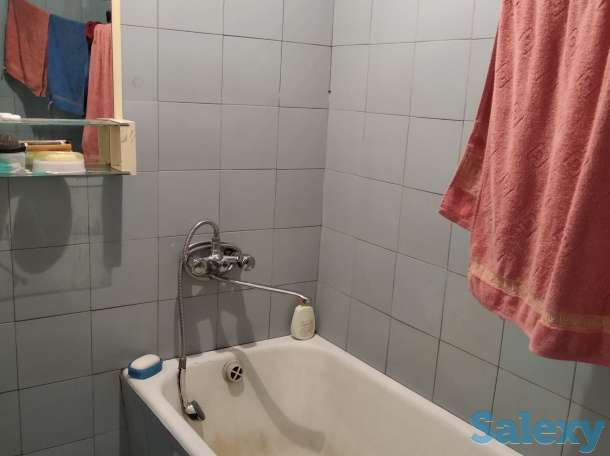Продается квартира срочно, ТашИГРУШКА, фотография 7
