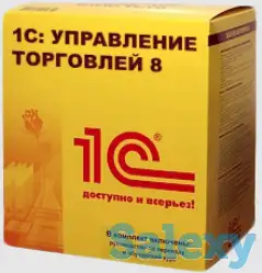 Услуги по 1С! Доработка, автоматизация, сопровождение!, фотография 3