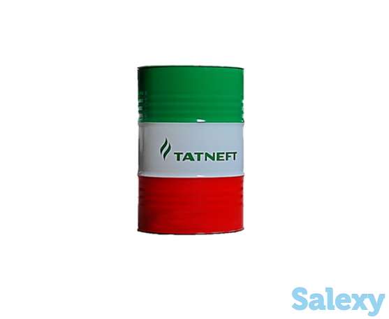 Масло трансформаторное ГК Танеко Татнефть, фотография 1