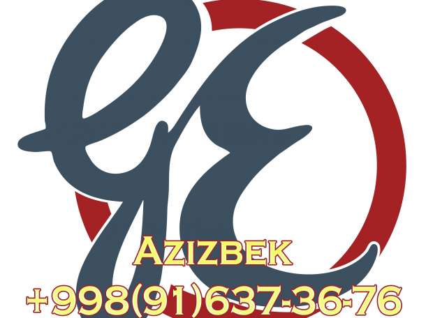 Ganoderma bilan davolash.Siz eng yaxshisiga arziysiz, фотография 3