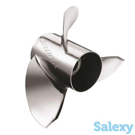 Запчасти на гидроциклы,квадроциклы,мотоциклы,снегоходы,мотовездеходы,лодочные моторы, фотография 7