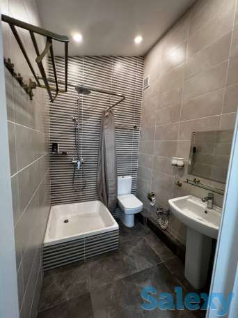 Сдам квартиру в аренду, Яккасарайский район, ул. Кушбеги, фотография 6