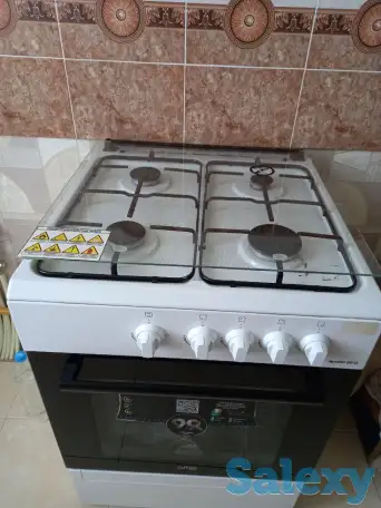 Продается 1-комнатная квартира  Квартира в Мирзо-Улугбекском районе, фотография 4