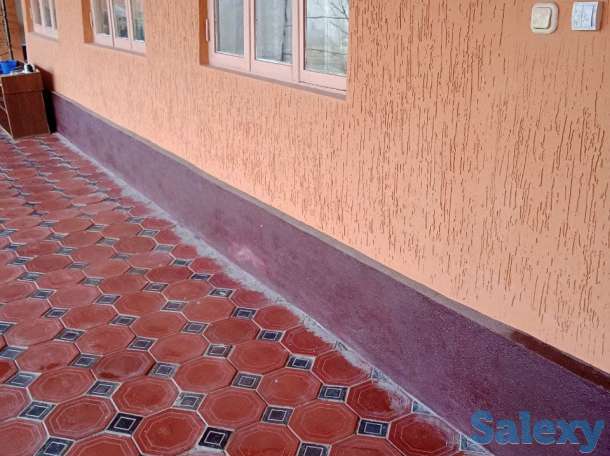 продаю участок юкори хасанбой, фотография 3