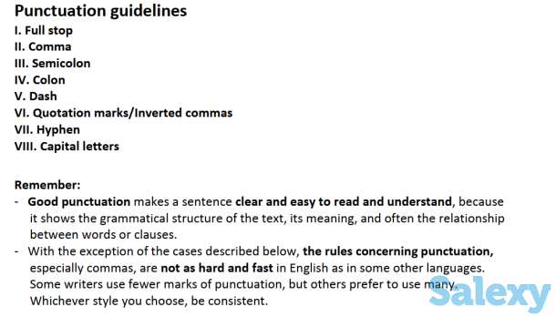 ОНЛАЙН подготовка к IELTS Academic в группе, фотография 9