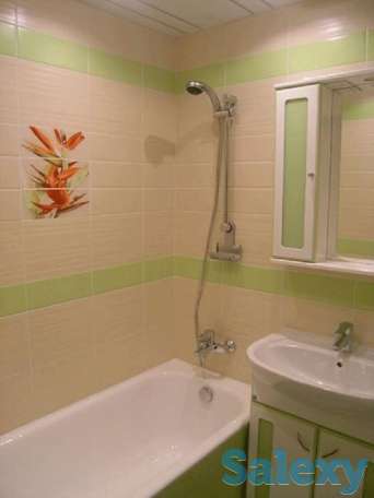 Пр.Мустакиллик, фотография 5