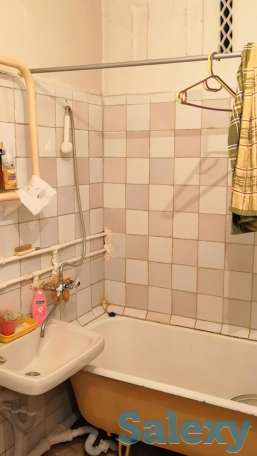 Продается 3-х комнатная квартира, фотография 11