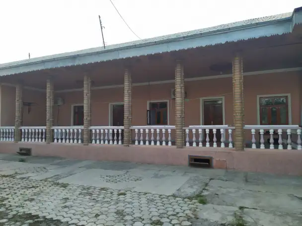 Jizzaxda uy sotiladi, В описании, фотография 2