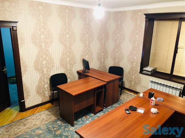 Ц-7 3/1/4, фотография 6