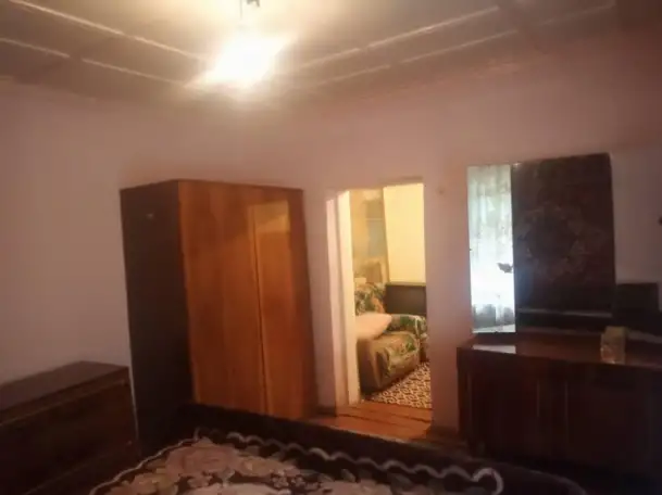 Продаётся дом на участке 1 сотка, Яшнабадский район, улица Заркент, фотография 7