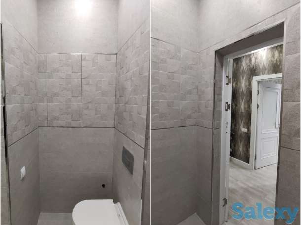 Спешите купить Дом мечты по выгодной цене, 4/5/7 премиум класса., фотография 9