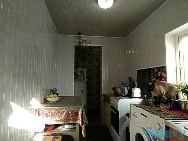 Продажа 2х комн Домика, Яшнабадский р-н, фотография 5