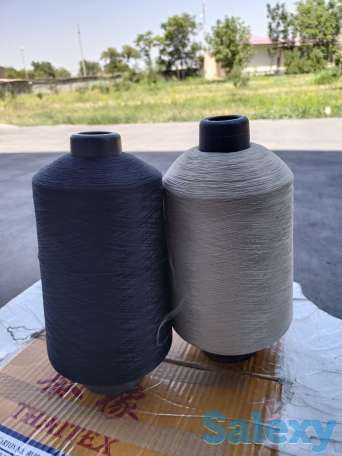 LIMAX GOLD TEXTILE- король среди носочно-чулочных изделий., фотография 5