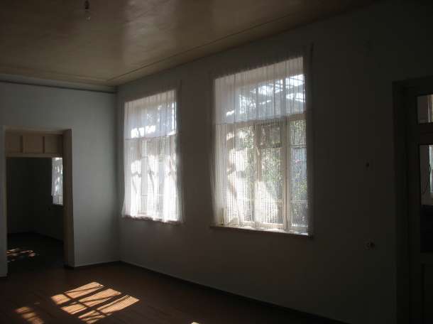 Продается дом, фотография 10