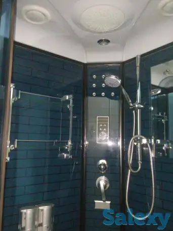 Сантехник, фотография 6