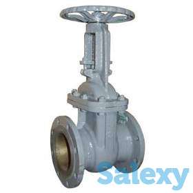 Запорная арматура!  Задвижки стальные.от сум, фотография 1