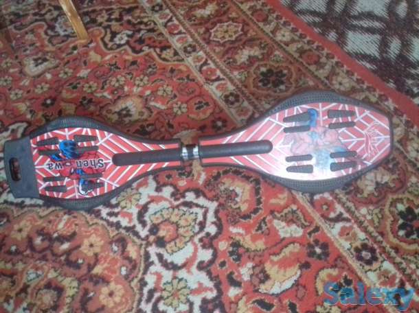 продажа, фотография 2