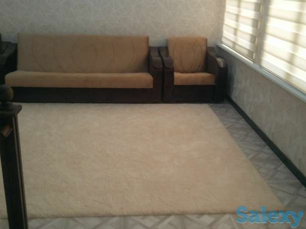 Ремонт квартир под ключ, фотография 3