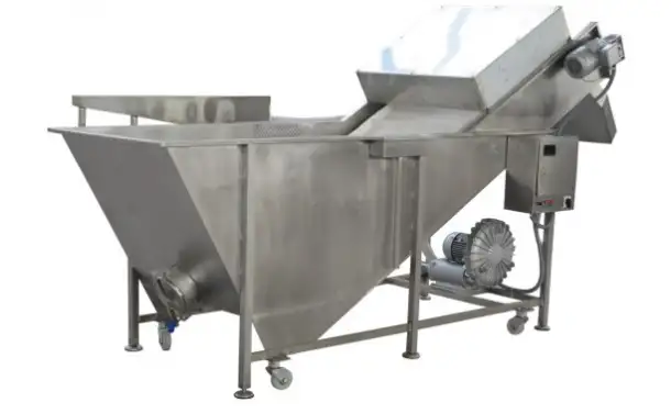 Оборудование для сушки фруктов, овощей и трав, фотография 2