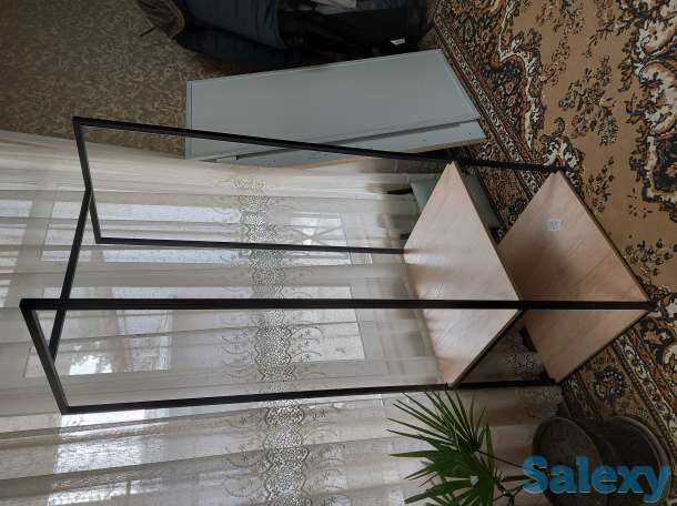 Продам прихожие в стиле лофт, фотография 1