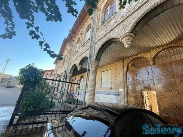 Продам дом with земельный участок, фотография 1