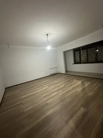 Аренда офис 150 кв.м. новый ремонт ор-р Рисовый базар напротив, фотография 2