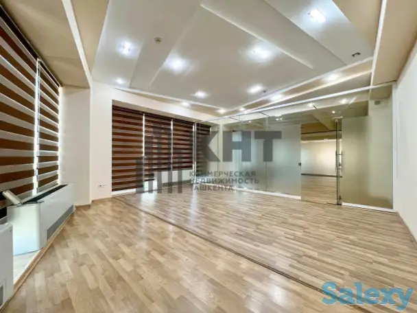 Аренда офиса. 472м2. м.Ойбек., фотография 7