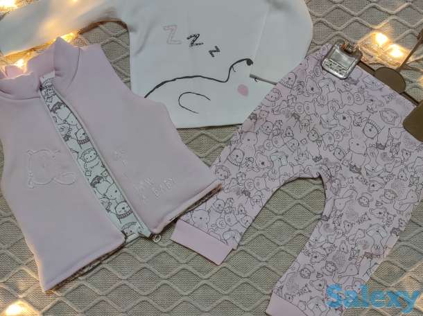 Детские комплекты, фотография 2